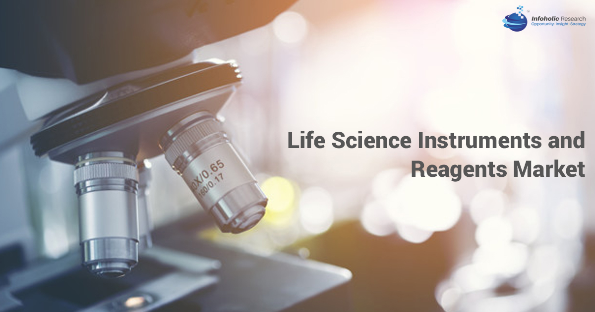 life-science-instruments-and-reagents-market